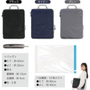 ffffc631c6318421c431c430c430c631fffffffffffffffffffeffffc75dfe3d00000000006b9fb200000000006b1c32