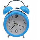 fffffe3ffffffff7f107e223f80ff007f007f007f007f007f007f80ffc1ffbef00000000008f948f0090a4900092a292