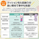 c7fbb6f5d226ffffce9dfffff005bfffbcb0ffffaad7ffe15ae1ffffffff7ff71ffc1e1f1f000000227a7a00237a7600