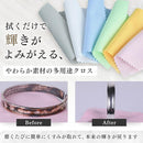 ffdff9d3f8f6fcfcfcc8fe71bf43ff2dde5fffff80f300ff00ffc0c0c3e1ffff1c1c991c2b1c94582b00002bdfda00c0