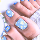 ff96fcb2f19bf06dec3e8e1fcd07c1e7e0ffc0fff1fff067c207e703cf8387c1a6ababfaa09702fcabff99edab05f200