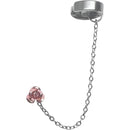 ffffffffff8fff8fffefffeffffffffffffffffffffff7fff3fffbdffffffeff00000000000000000000000000fb0000