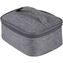 fffffffffffffc7fe00f800380008000800080008000c000f001f803fe0fffff