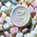 427a8b619cf37f1676ff85ff67dc67fdfffbdffb3ff3f9e0b3000720364398cf207e1a2d1a299b31d18f32321e9fe217