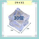 ffff2e3e7fff7fff7e7f7c3f780f7007700f700f701f743f7e3f7fff7fff3fffb393809382009f0082a4b5008200a280