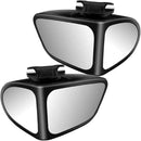 ffffff87f001f1c4f9eff8effceefe6df087e00780c7bbcffb8fbb9fdb3feaff00000000000000000000000000000000