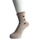 fc7ffc3ffe3ffe3ffe1fff1fff0fff8fff87ff0ffe1ffc3ff83fffffffffffff0000470000003c000000001200001500