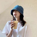 fffffffffffffe3ffc1ff81ffa1f7e1ffd1ffb0ff88ff09ff8fff9fff83fe09f