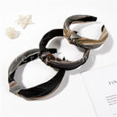 fffffffffffff787ff2dfc0dfc40f0e1e077ce07cf0fce3fc87fe0fffffeffff0000000000002b000000127500b31c00