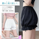 fe39bfb1ffb1e603fe01fe01ff00f700ff00ff00ff00ff00ff01bb38ff38fcb800009c0e00009ca4009ca29f00929aa2