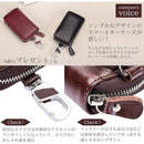 f7ffdff88e3f863fcc7ffadffddedfe11f022f20f100fb88ffc4fffeffffffff