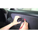 39ff19ff1ffc1000060807e307f803fc0310030807c807f00f701c7038707870a4006231909eae8b9b8bceb59c19abab