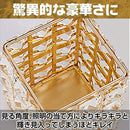 00003d300000fbfff47fba37f49fe25761b6f41dd00ff40df41ffc2f0900105a