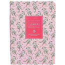 ffffba77ebf6dffdfc0ee403e447ac05ec03bc0e94f7c7ddff37d3f7f5ffe0ff