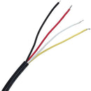 fffffffffffffffffefffc7ff87ff8bff09ff07fe0ffe3ffcfff8fff1fff3fff