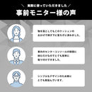 00000c8811a4000089bbbfffbf06ffffffffff63ffffffffffffffffef3fffff00000000000000000000000000000000