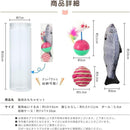 fffffebf8000fffff59bf5b9f599f5d9f7f9f7dbc799d7ffffffed7bffffffff00000000008b00000093000000000000