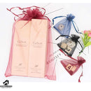 fffffffff0ffe047e307cd03df40cf40cf40df45ff21bf61bf63be37bfff3fff