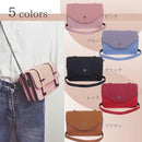 ffffff0fff47ff4ffff0bff0fff0ff0f7f034d0f07f007f003f0030f030b030f