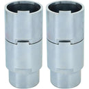 ffffffffc083c0c7c083c083c083c083c083c083c083c083e083e083e183ffff000000000092d590008f008f008b008e