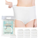 ff01e701f201f3fffdfffdfffdff81ffc1fec008c800c000c1ffc1ffcbffffff00001210000000ab00ab0000006e0000