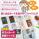 ffffff85ef99ffa2acbfffdfb66cf37e91f699a7f933ebf68ff3a043805191d10000000000d5d580d52b9717a200241c