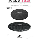 ffffd1c5fbffffff8e7ff007e003f007f80fffffe003c001e001ffffffffffff00000000000000000000000000898989