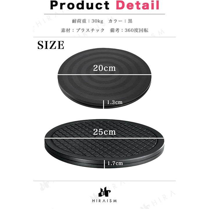 ffffd1c5fbffffff8e7ff007e003f007f80fffffe003c001e001ffffffffffff00000000000000000000000000898989