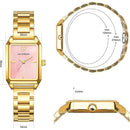 ffffffdbf7ffe7fee7fac3ffc3fac3fec3d7c3ffc3ffe7ffe781e74ce7ffffff000000000020d50000ff00000021001c