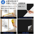 ffff93ffb7dffff89ef9af83bf86bc8f8080ffffbf80bd80ae80bf80bf80808000000000000000000000000000130000