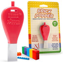 ffffff01e701c3c681ae81fe83ec83c6c3c6c784e7e7e76ffc0ffc00fa1feebf0000000000fc1d1900fc1fff00aba419