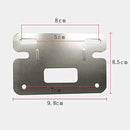 fffffffffffffffff8ffd0ffe00fc007800783878007c007ffffffffffffffff