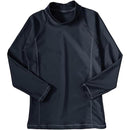 fffffffffc1ff80ff007e003e003c001c001e003e003f007f807f807f807ffff00000000009f999c00959f9e00009fa4