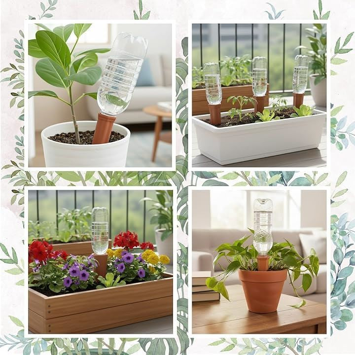 ffffffff8fbdc701e70be501e0fefec1a23b81ffe0ff408bc180c001c034c0412b09ebc74017514e80374c4e00e93d10