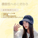 ffffffffafffffffffffffffcffffbe3ffc3ff81ff81fcc3fcc1fc81fd80fc0025242224242020242423249c2424240c