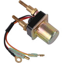 fffffbfffcfffe3fff0ff007f107ec03de11df09dfe3efffe7fff03ffeffffff00000000000012ab0000121a00530000