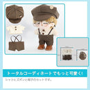 ffffce3fc41fc41fcc9fffbfceffde3fc6bfffe7fff3ffffffff96f2efffffff8989898989a2160089119c0089000000