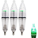 fffffffffffffdbfd79ff3ffc09fc09fc09fc2dfc1dfc09fcc9fcd99edb9fff90000000000b3000000abab0000000000