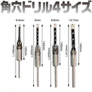 02080000fdfffdbfffb7edb7edb7ec97c083c907ed97fdb7fdb7fdb7fdb7ffff