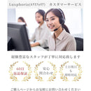 ffffdffffc8fec07068704cf07d104600380d97edebfcf7fa7faeebfffffffff