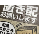 1f413c6e3cfd3d7745be7c5379070b3f119a167e754e0a3e6e825d027a0c3a8c