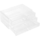 fffffffffffffe1ff00f8007a803800380018001c000e001f807fc3ffeffffff00000000000000000000000000000000