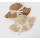 fffffc7ff03ff047f907e40fc00fe081fc33ff93fa93f2c7f86ff87fffffffff00ebeb000017101500eb1a18ab0f1a17