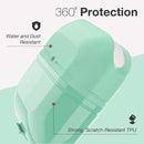 fffffebfffffffff9467fc07f805fc05fe01fe037c03d807f00fe01ec03ff03ff5f5f5f5f5eb6b6df56e6e6e706e6e70