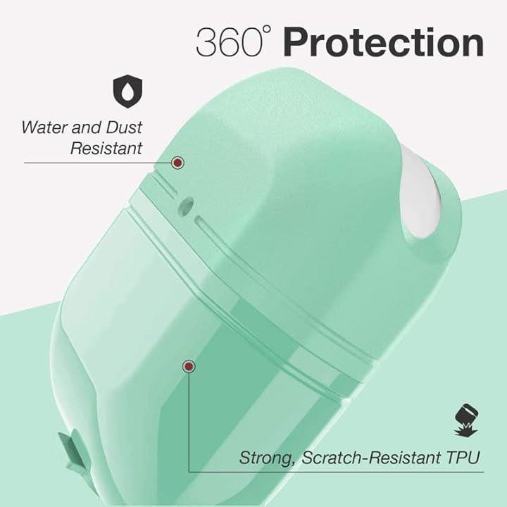 fffffebfffffffff9467fc07f805fc05fe01fe037c03d807f00fe01ec03ff03ff5f5f5f5f5eb6b6df56e6e6e706e6e70