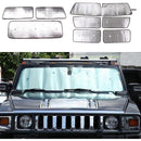 ffffeff7ffc3bef3bde3ffa3ffff0fff9b789bfc1bfc82e803f017fe04000000