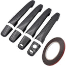 ffffff7ffe5ffca7f94bf253e497c927804fe11ff4d1f9acfe2dff7dffe3ffe7000000000000b30000b2b30000002b00