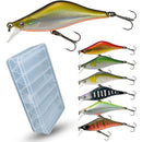 fffffc7ff007c13ff1ffff7fe3c7d3e7c1cfc1c3c1ffe1c7e0e7f1cff0c3f1ef00000000000c0000009200000095004c