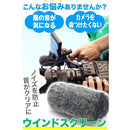 ffffd4f3d38d9ad6ebe0fffafefcf008f008f000b807f446e800ec00be00c910000000008b80889080de9f1600009272