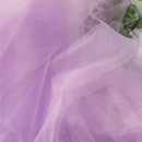 ff80fdc0f680e010d89cc25fa1ffcccee0e8cbf0d3d3a386f336eb0be6888636dfdcddecd9d2d9d7d4d6dcdcd2d0dcd9